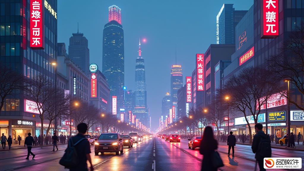 天津市在线问诊小程序定制集团：打造便捷医疗新体验
