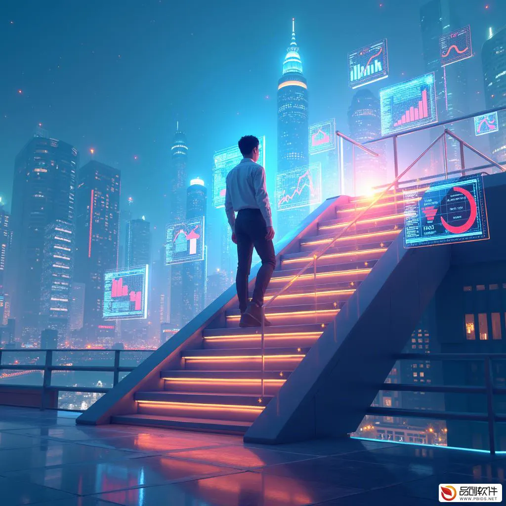 东莞市员工能力提升平台：创新团队引领职场新风尚
