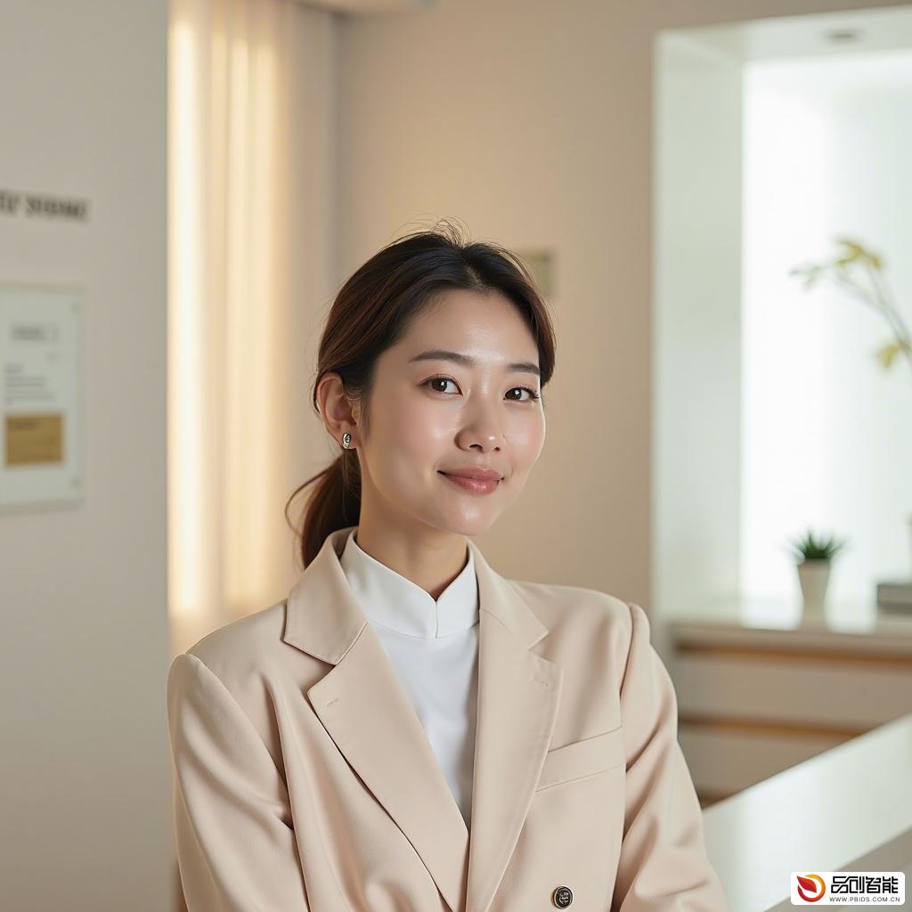 北京市医美案例知识库开发：创新引领美丽未来
