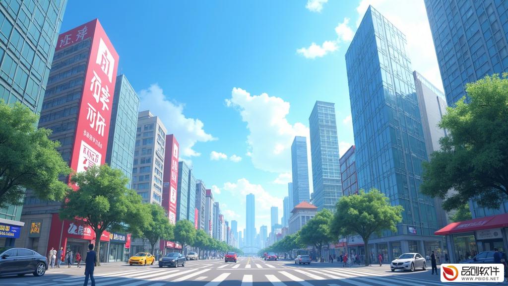 杭州市汽车网络安全防护平台：守护智能出行的新防线
