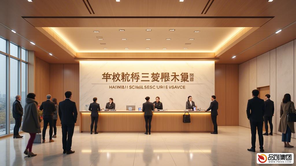 全面解析：河南社会保险业务网站的功能与服务

