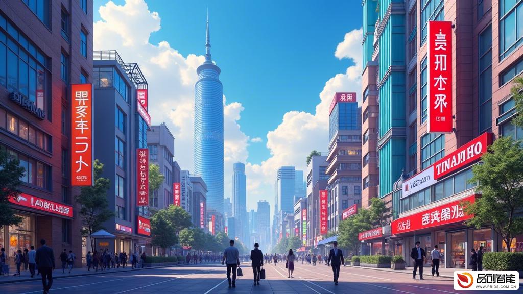 天津市家庭医疗应急响应平台公司：守护家庭健康的守护者
