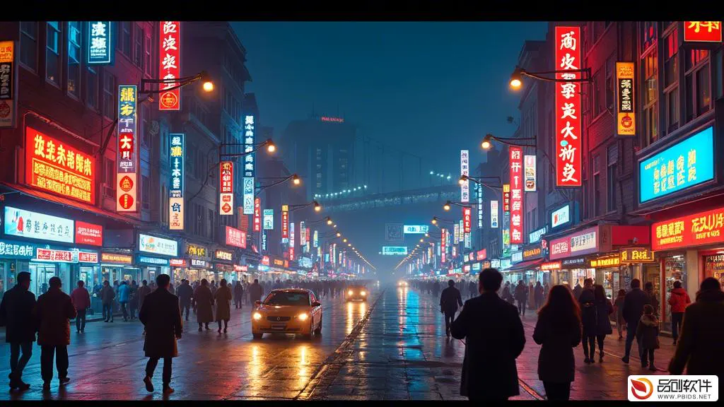 重庆市投资监督智能预警平台工作室：科技赋能投资监管新篇章
