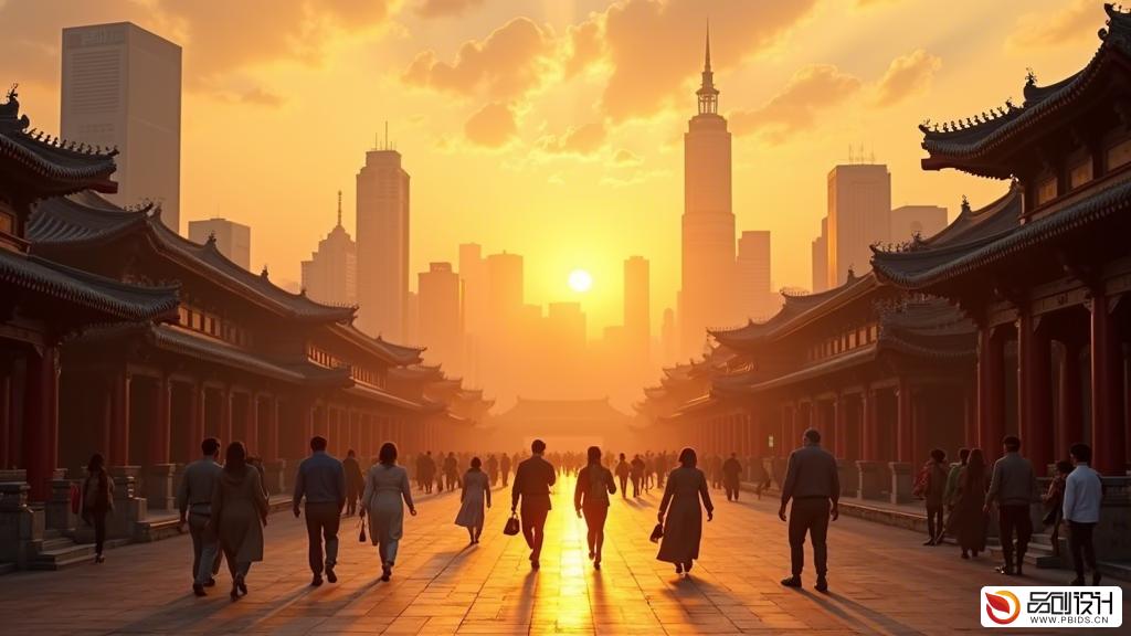 荆州市用户旅程设计创新服务中心：打造卓越用户体验的新篇章
