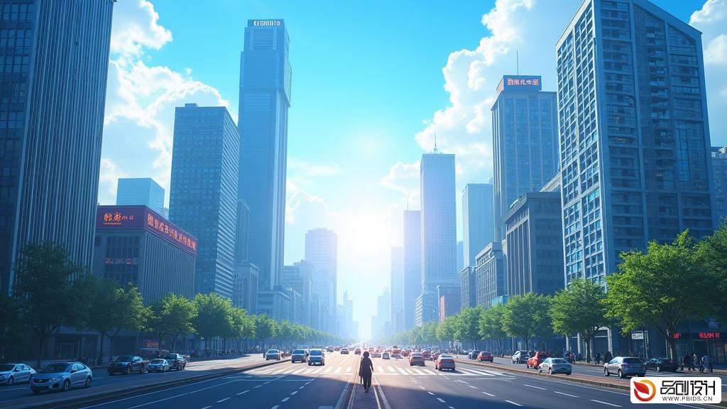 柳州市用户旅程设计：打造卓越体验的创新实践
