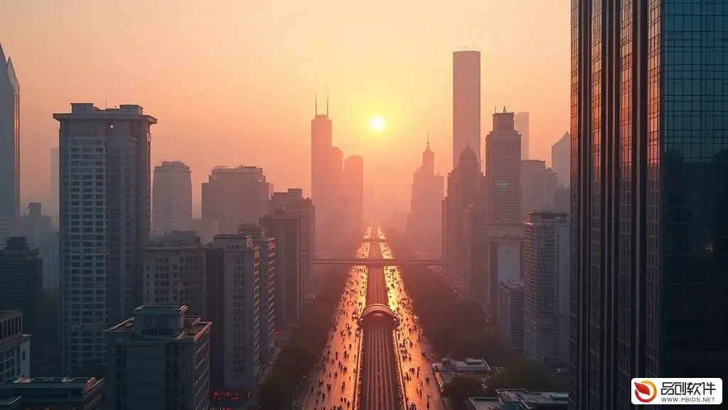 无锡市保险代理人培训系统团队：打造专业精英，引领行业未来
