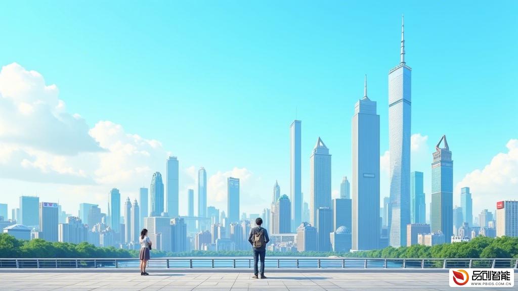 合肥市医疗设备维保系统的革新与应用
