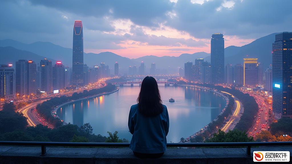 杭州市零部件追溯AI平台集成商：引领智能制造新风尚
