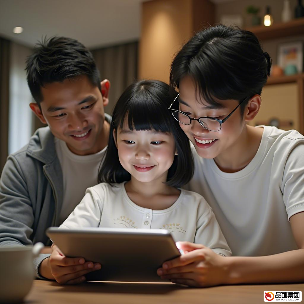 家政软件定制：打造个性化家庭管理新体验
