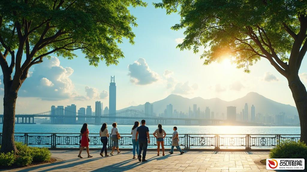 珠海市医疗机器人SLAM系统方案商：引领智能医疗新时代
