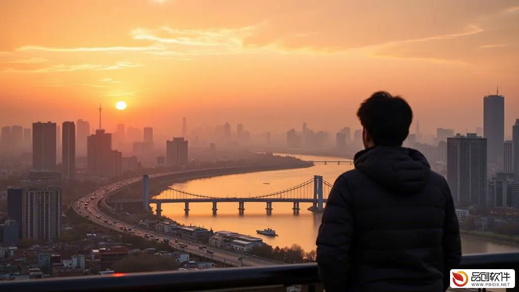 武汉市教育智能营销平台研发中心：引领教育营销新风尚
