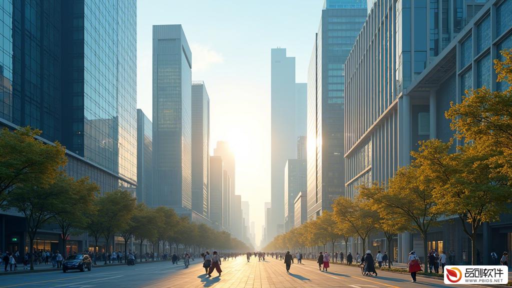 佛山市个性化练习推荐系统研发中心：引领教育创新的新篇章
