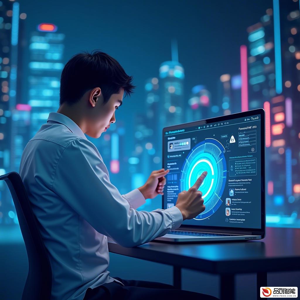 苏州市智能硬件远程固件升级集团：引领未来...