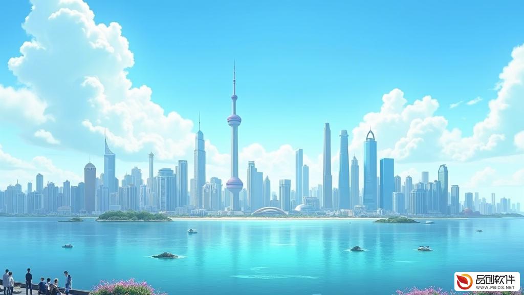 珠海市自动化测试框架部署技术中心：引领技术创新与效率提升
