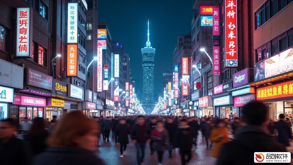 广州市签到二维码生成系统运营商全解析
