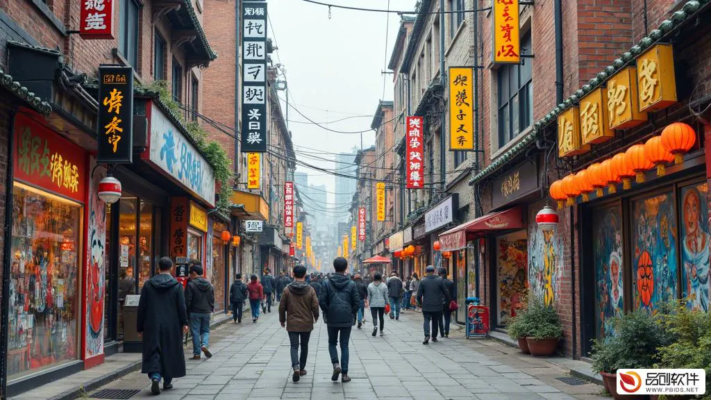 宁波市艺术教育数字化系统研发中心：引领艺术教育新风尚
