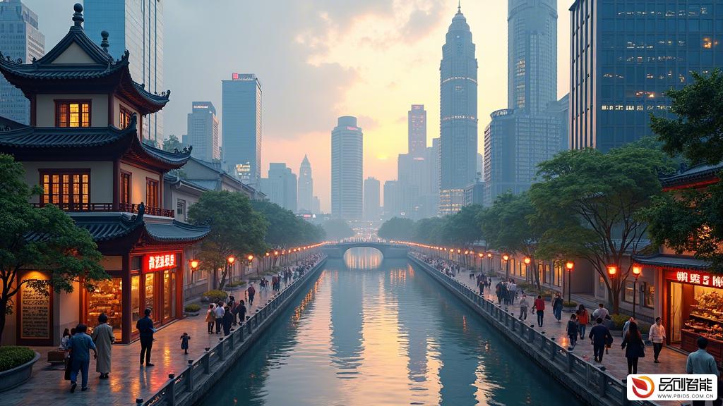 杭州市医疗数据异常检测平台研发中心：守护健康数据的智慧防线
