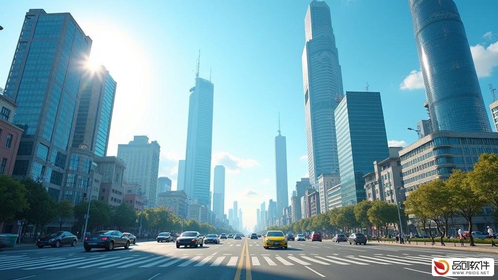 合肥市软件二次开发公司：专业定制，驱动数字化转型
