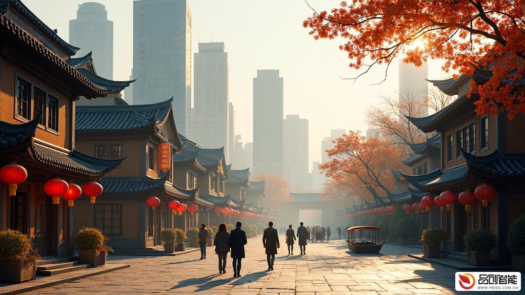 苏州市物联网终端能耗画像研发中心：引领智慧能源管理新时代
