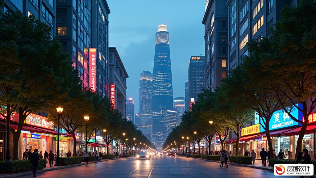 广州市可穿戴医疗设备软件开发：技术创新与未来展望
