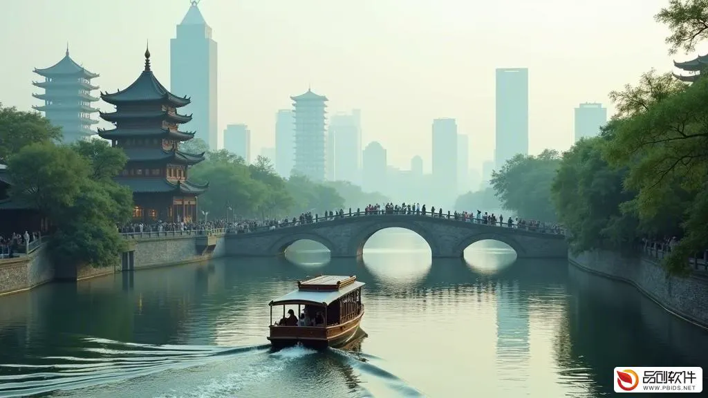 苏州市汽车后市场服务链协同平台技术团队：创新驱动行业发展新篇章
