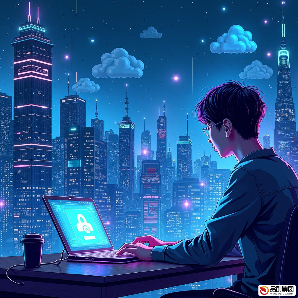系统开发与App开发：构建数字未来的基石
