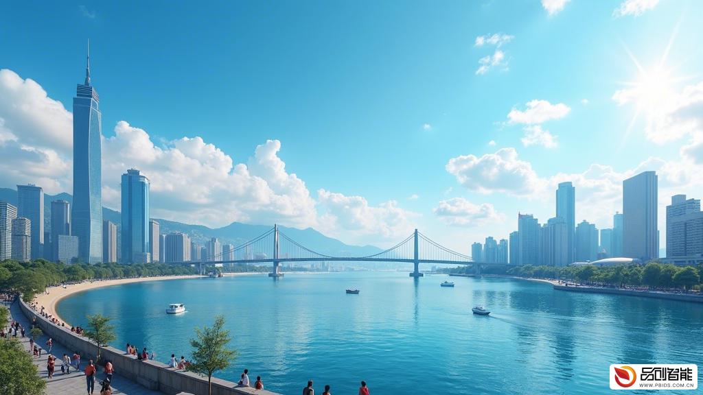 珠海市数据血缘追溯技术服务商：引领数字化转型的新篇章
