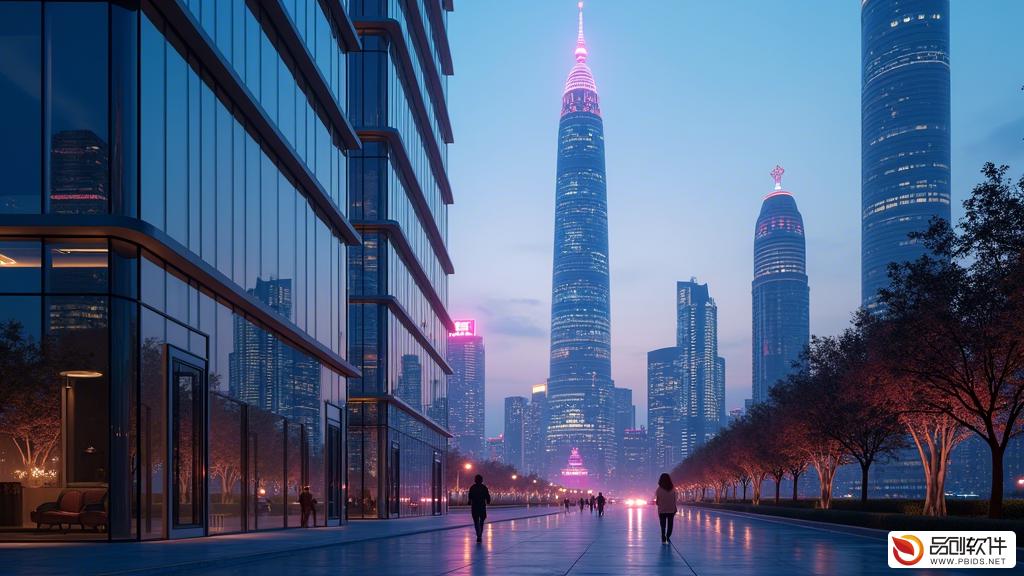 无锡市医院绩效管理系统：提升医疗服务效率与质量的关键
