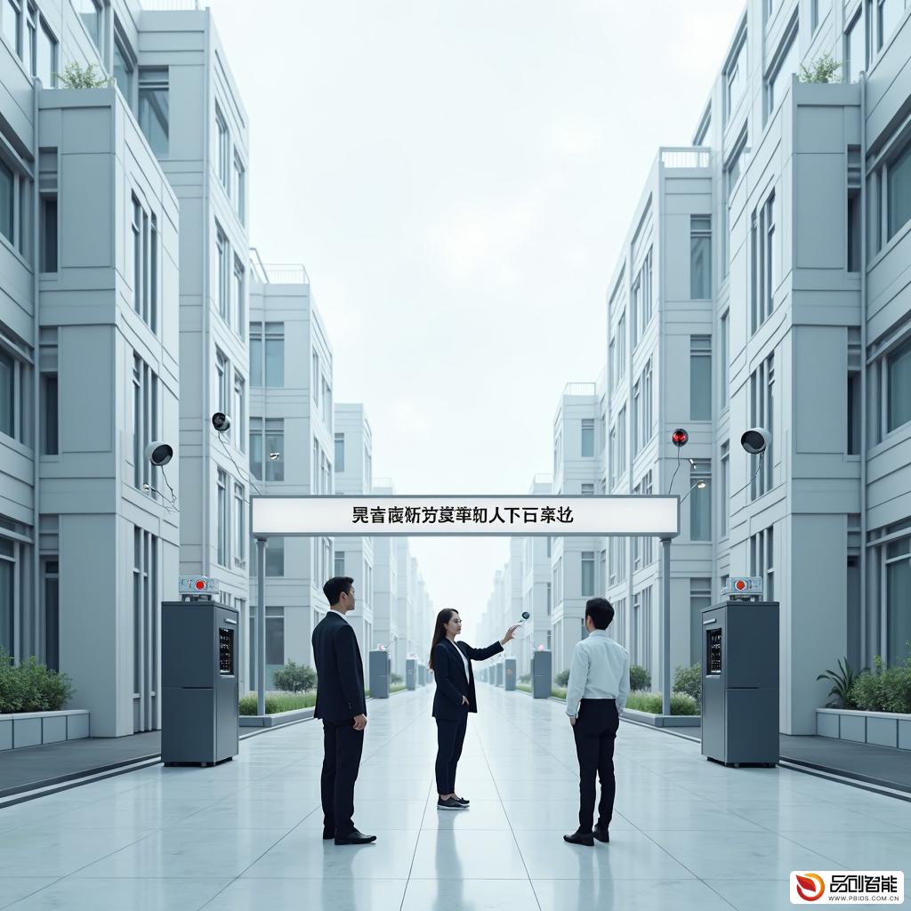 武汉市多模态数据采集终端平台工场：创新引...
