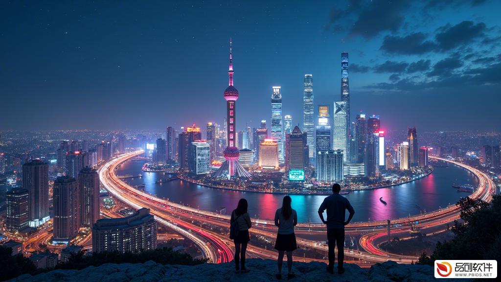 上海市全面风险管理AI系统技术中心：引领金融科技新篇章

