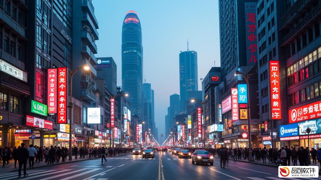 广州市AI拍摄美化应用集成商：引领影像新时代的创新力量
