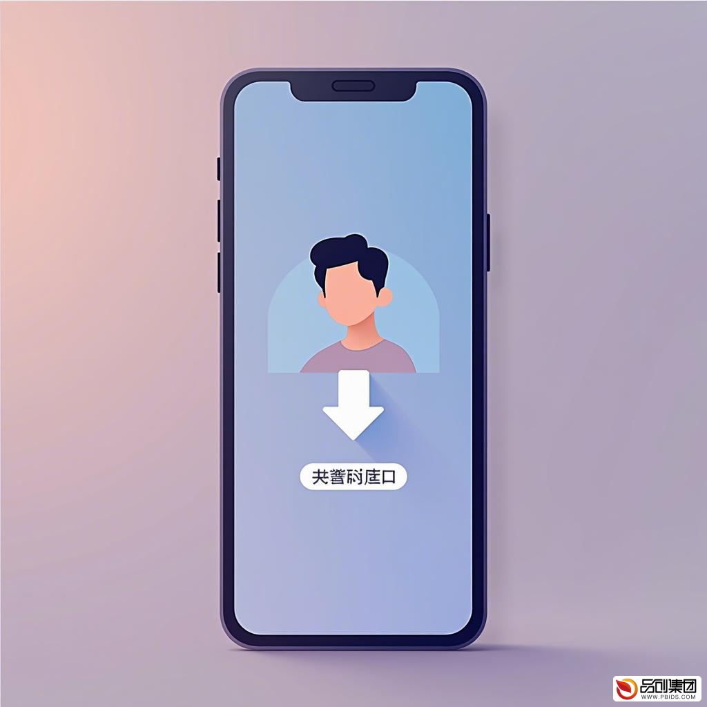 揭秘APP拉新软件开发：策略、技巧与未来趋势
