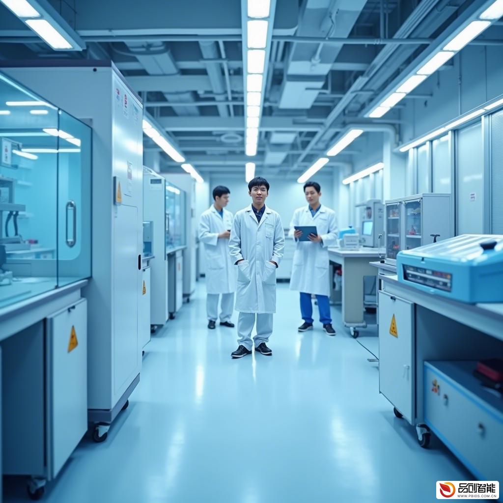 无锡市医疗级防水封装技术中心：创新引领医疗电子...