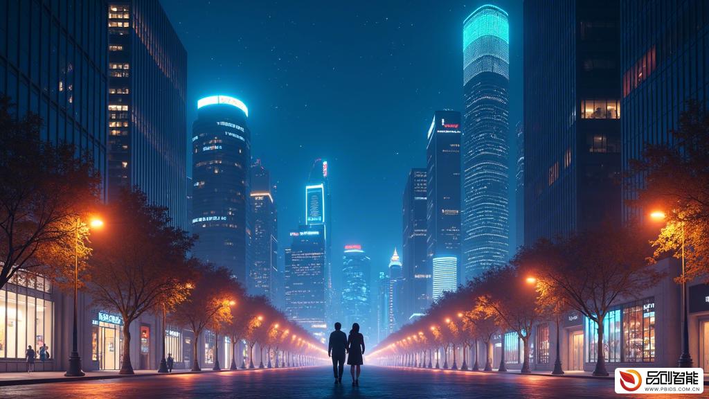 杭州市低温等离子灭菌器系统有限公司：科技创新引领医疗消毒新时代
