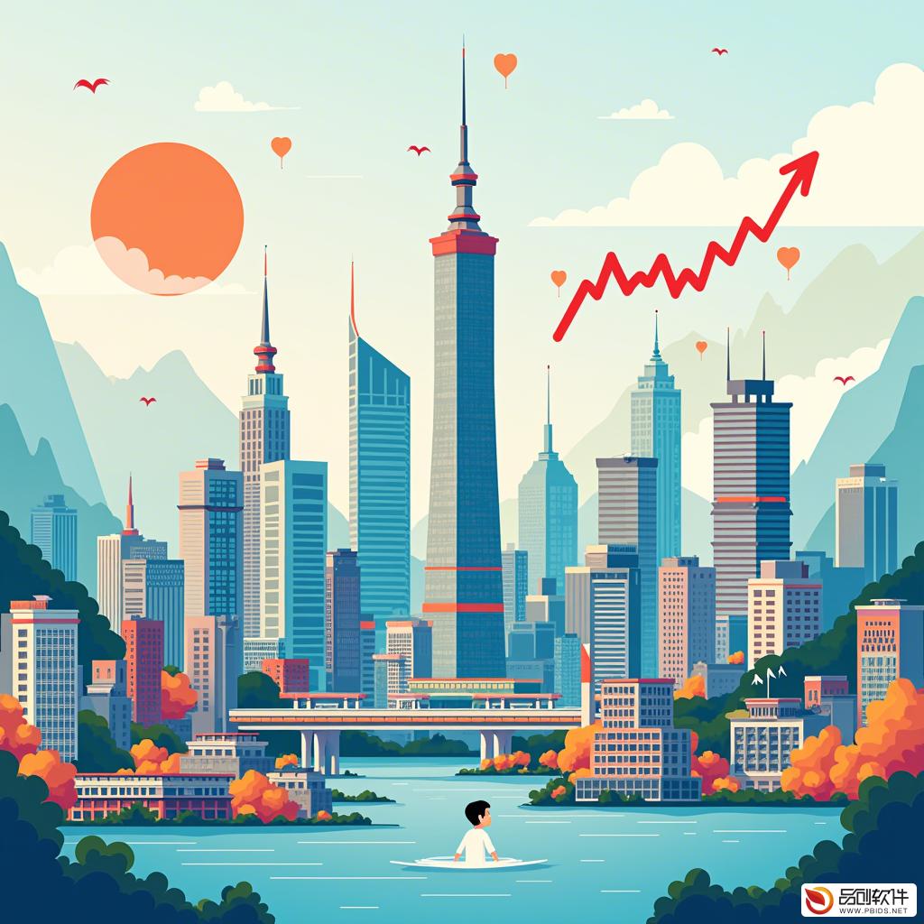 珠海市IPO网下申购平台方案商：引领金融...