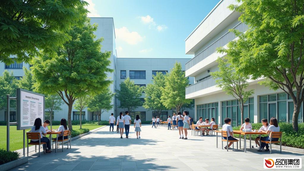 全面解析：学校保险报销流程与注意事项
