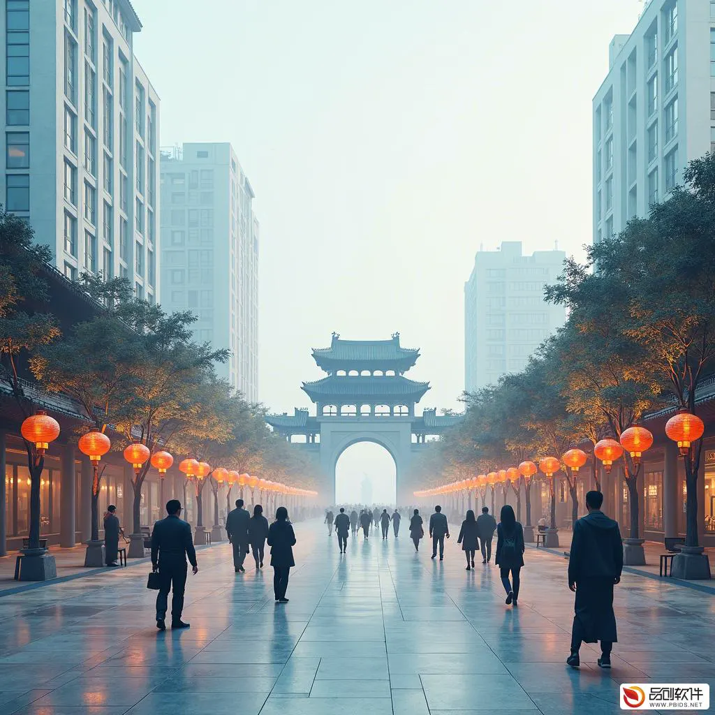 成都市医药包装材料追溯平台服务商：保障药品安全的科技力量
