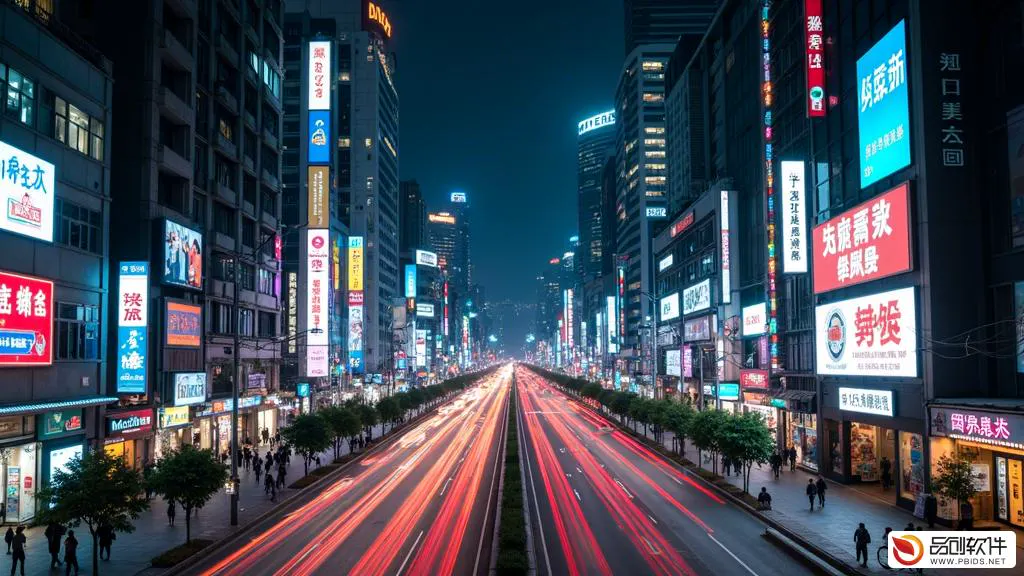 深圳市货运平台物联网系统机构：重塑物流行业的未来

