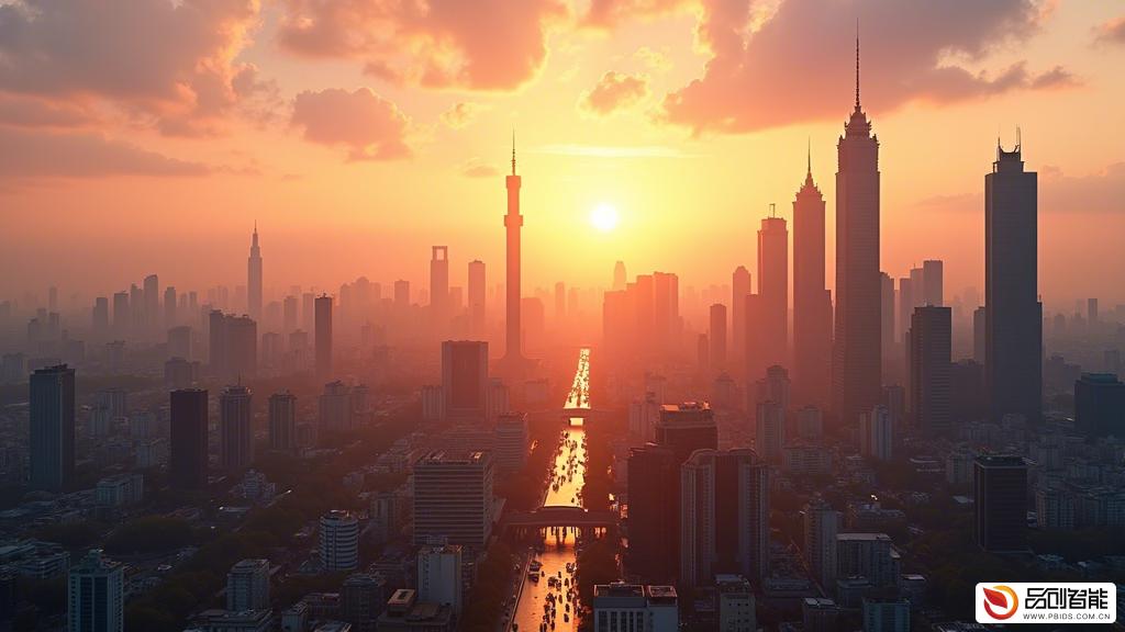 武汉市医疗设备电源诊断系统平台的创新与应用
