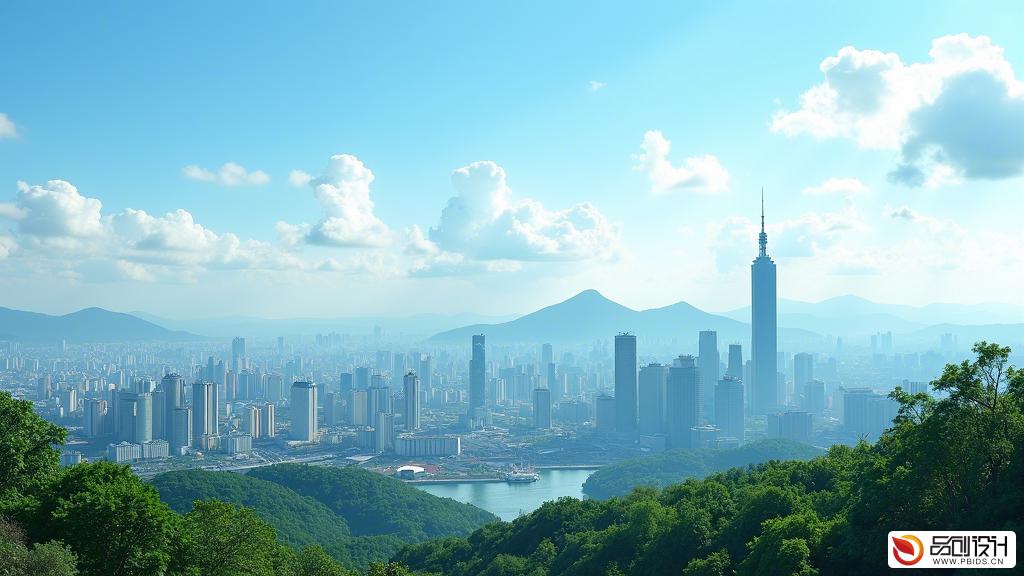 云浮市GUI深度定制：打造个性化数字界面新体验
