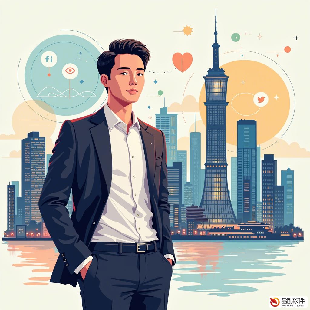 珠海市企业合规AI管理系统研发：创新引领未来商业合规...
