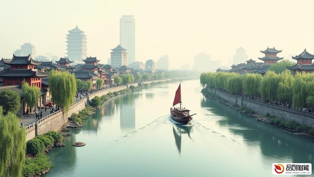 苏州市医疗设备共享标准系统开发：创新医疗资源共享模式
