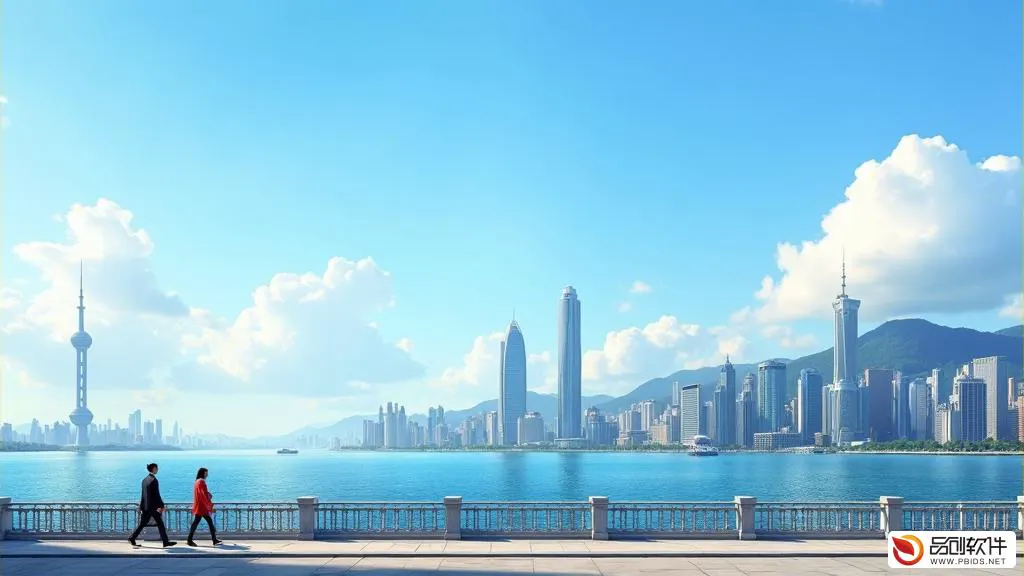 珠海市航空维修管理系统运营商：引领航空维修行业的数字化转型
