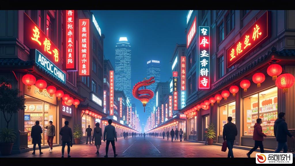 怀化用户行为设计创新服务中心：引领未来设计新风尚
