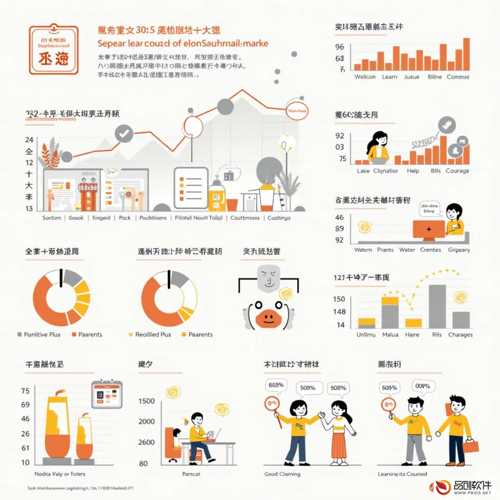 北京市教育用户增长系统方案商：打造高效教育用户增长策略
