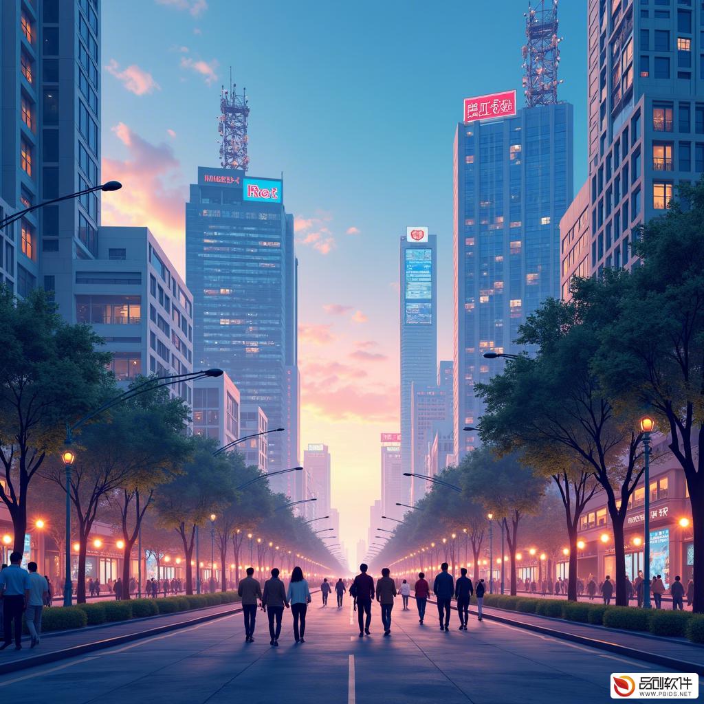 宁波市NB-IoT低功耗通信系统研发中心：引领...