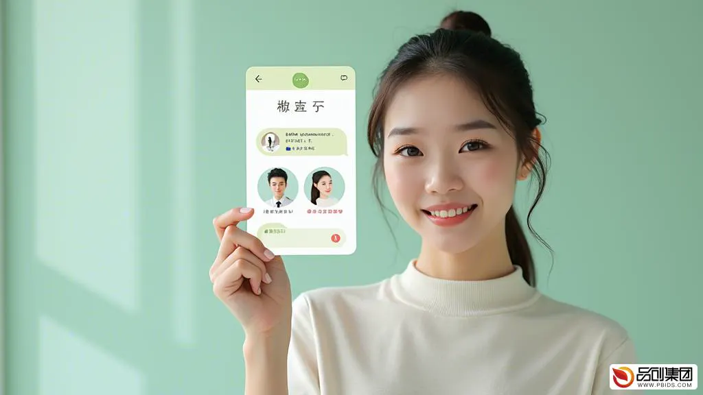 微信卡片制作小程序：打造个性化社交名片的新潮流
