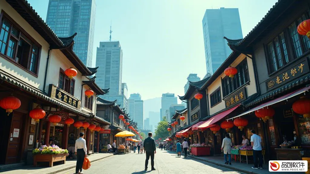 苏州市嵌入式医疗硬件系统集团：创新引领医疗科技新篇章
