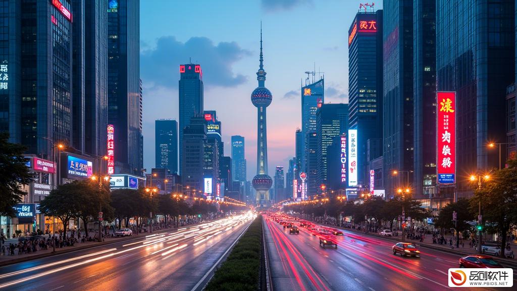 广州市供应链金融平台：创新金融模式，赋能产业升级
