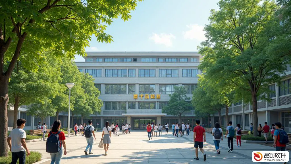 天津市教育智能客服平台工作室：创新教育的智慧引擎
